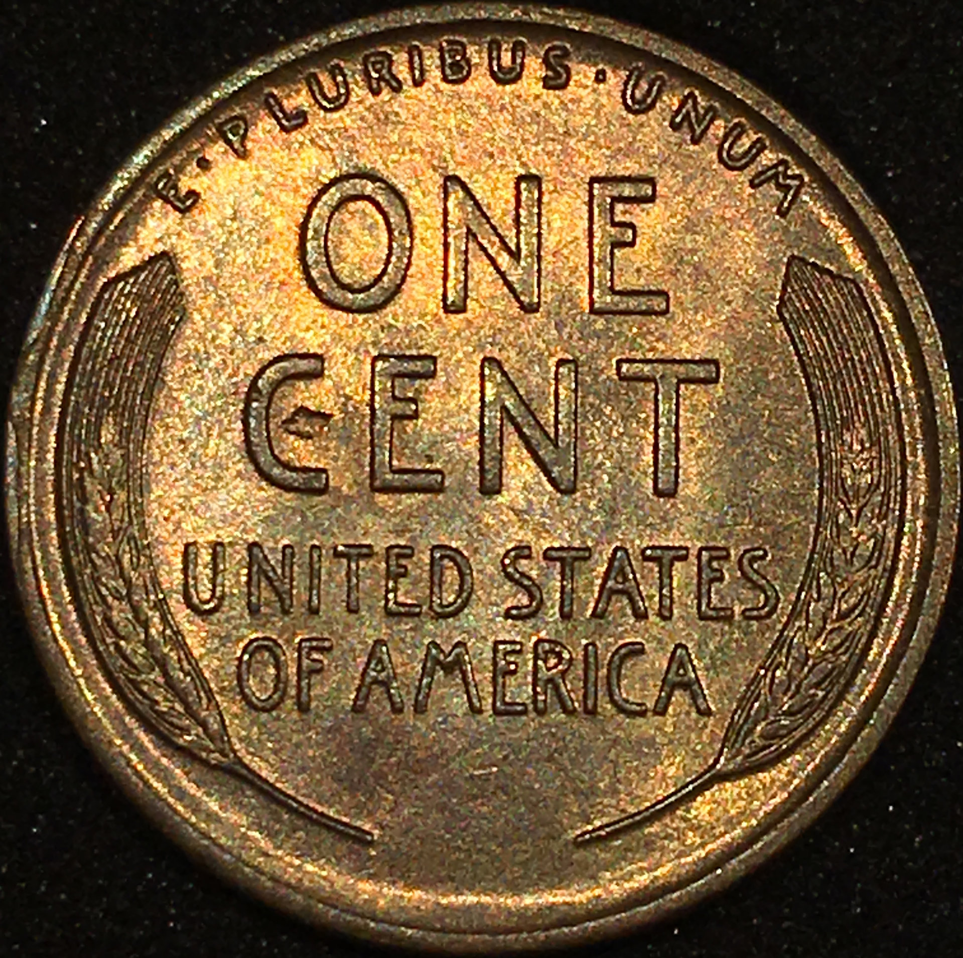 01c 1928-D 01 reverse 03.jpg