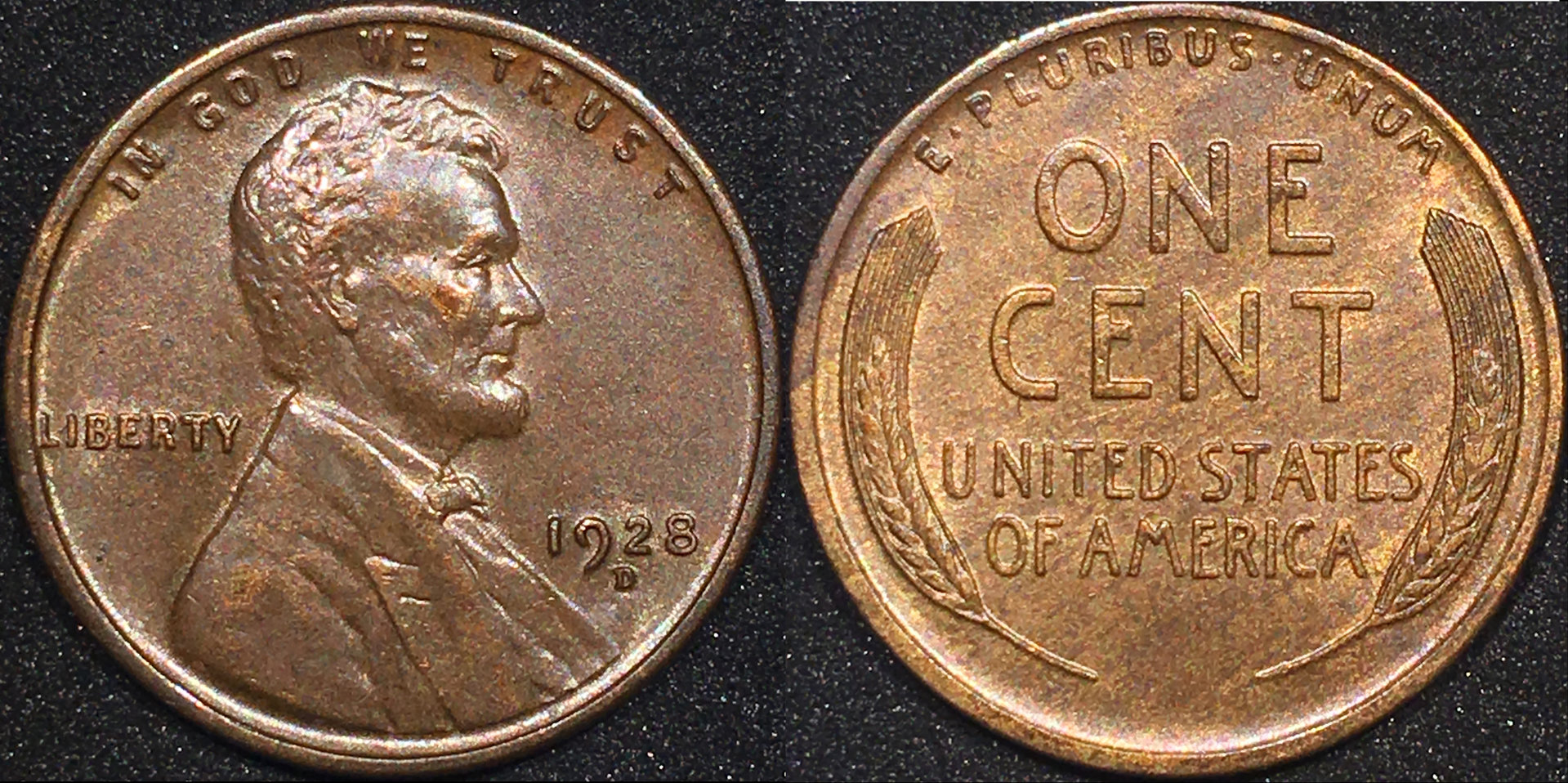 01c 1928-D 02 full 01.jpg