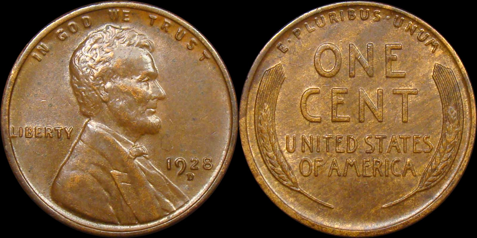 01c 1928-D #02 full 01.jpg