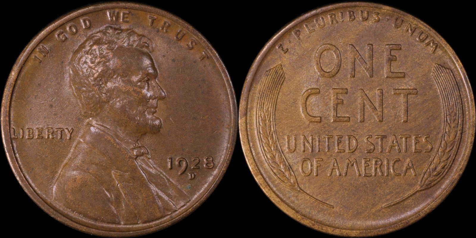01c 1928-D #02 full 05.jpg