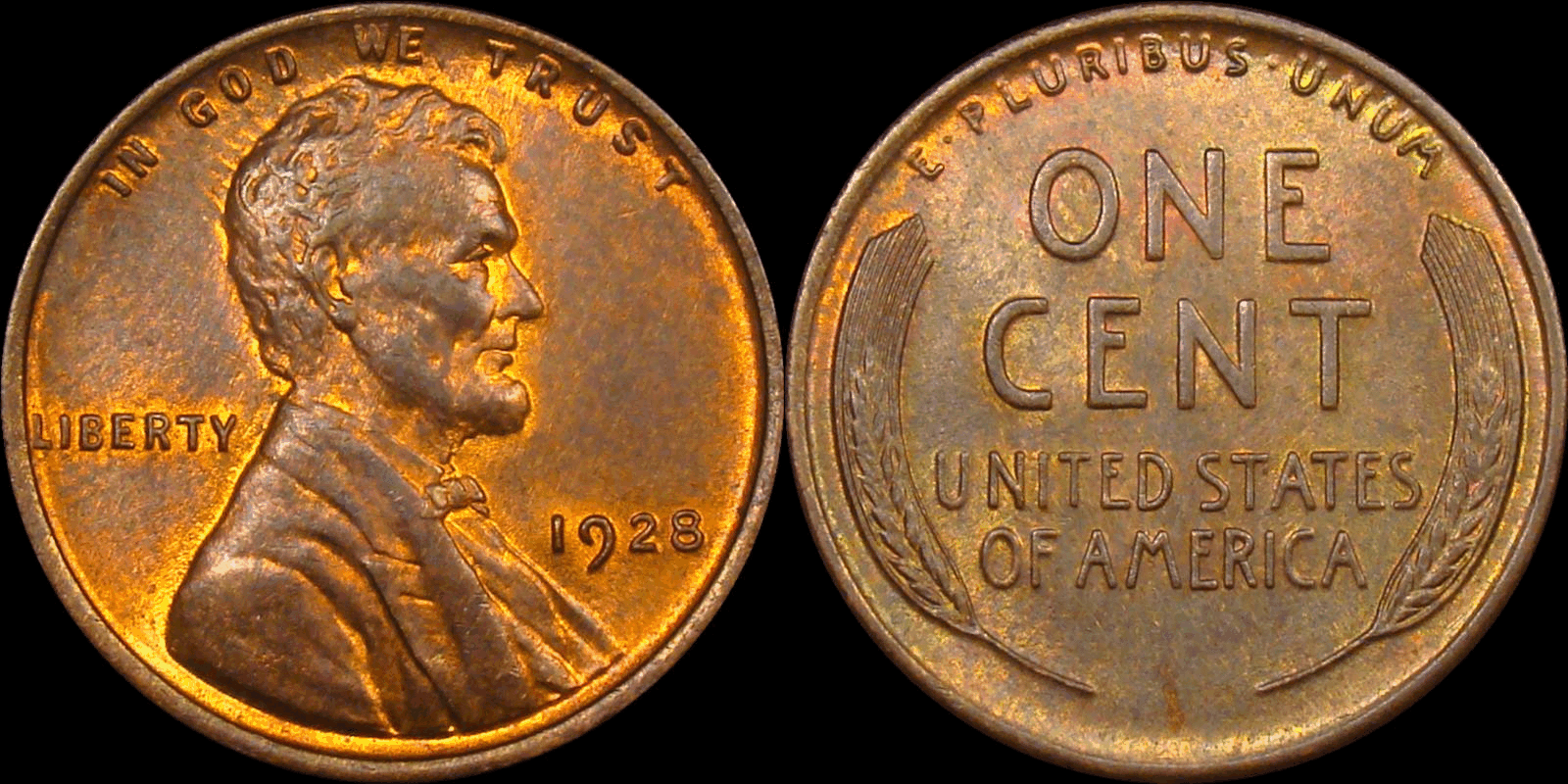 01c 1928 full 01.gif
