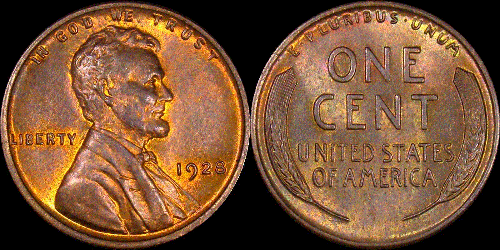 01c 1928 full 01.gif