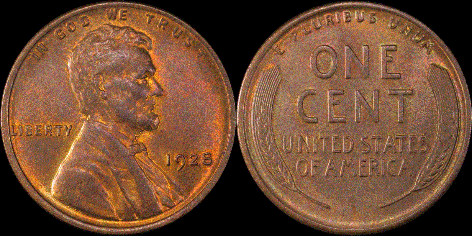 01c 1928 full 01.gif