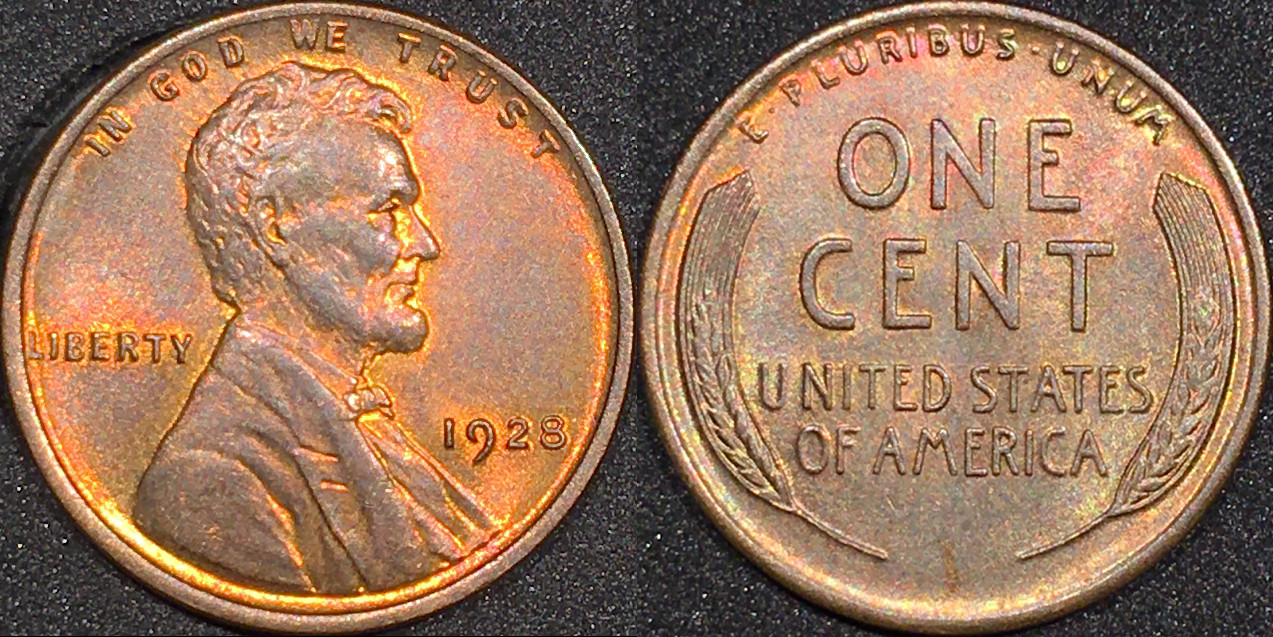 01c 1928 full 01.jpg