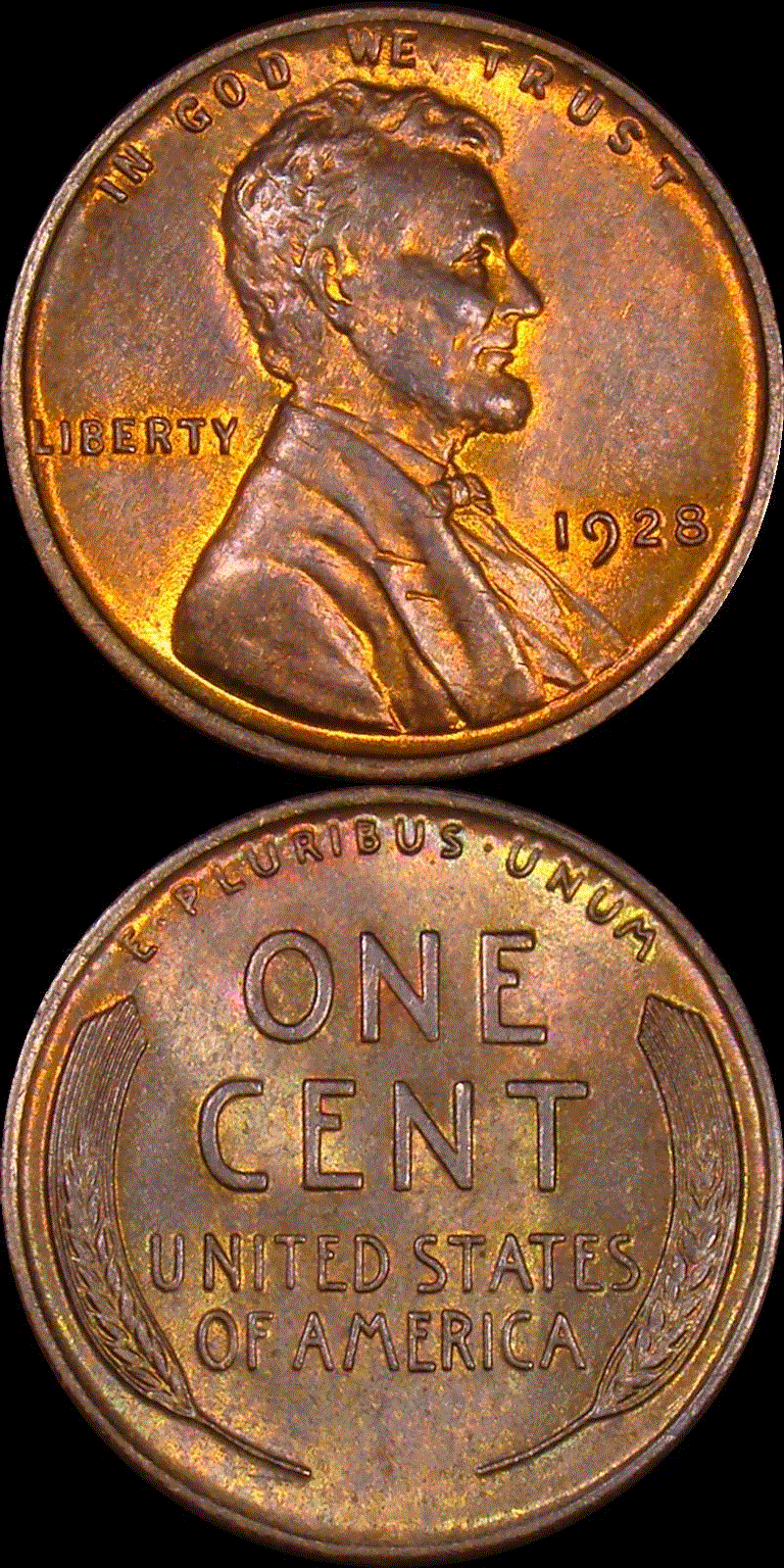01c 1928 full 01v.gif