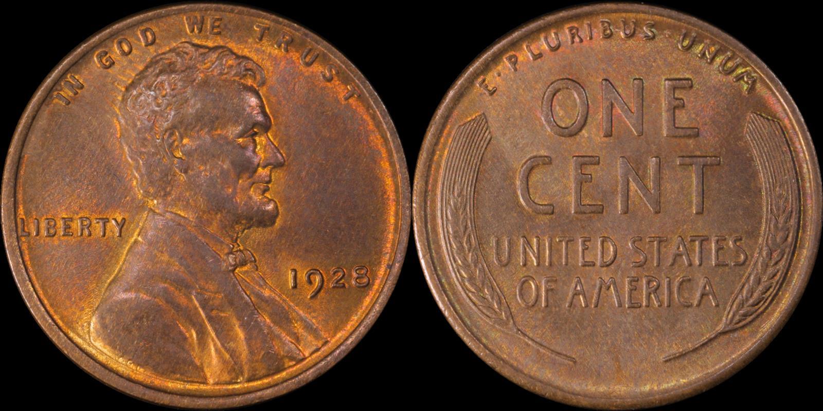 01c 1928 full 05.jpg
