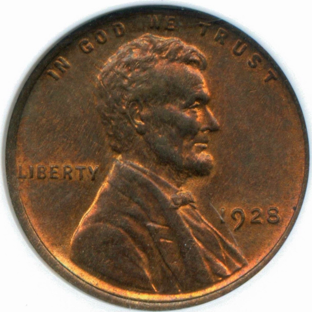01c 1928 obverse 02.jpg