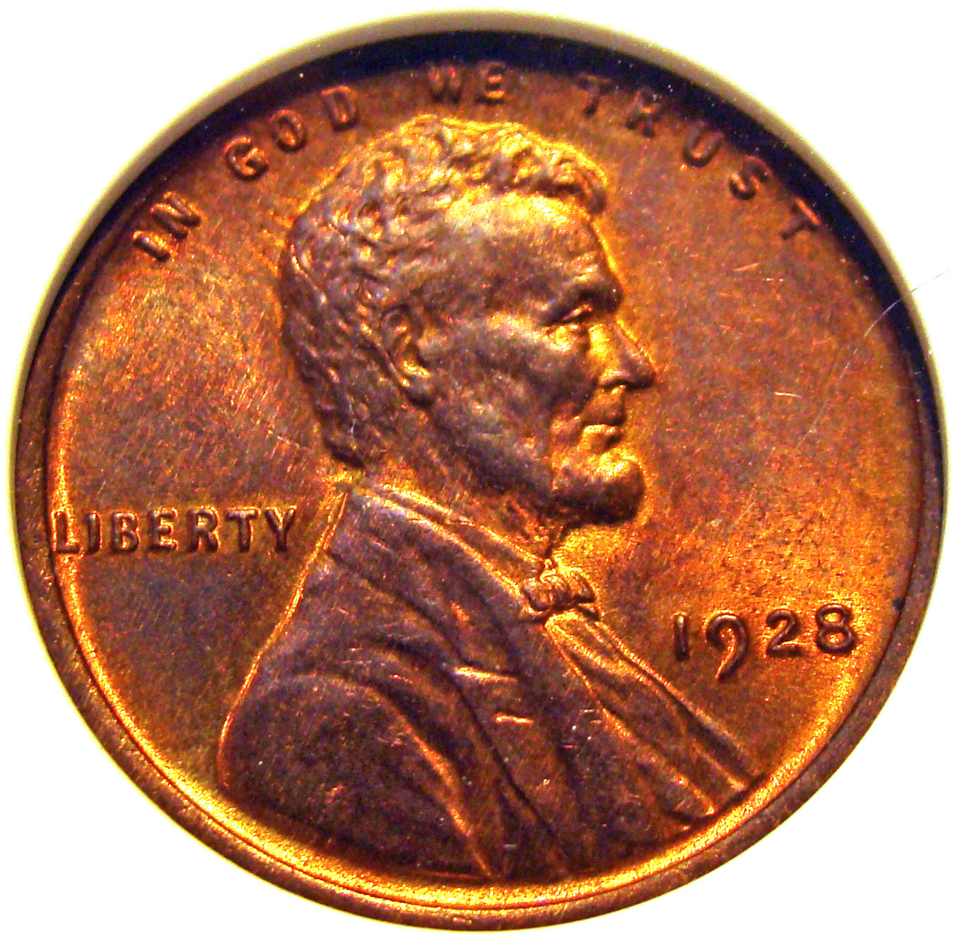 01c 1928 obverse 03.jpg