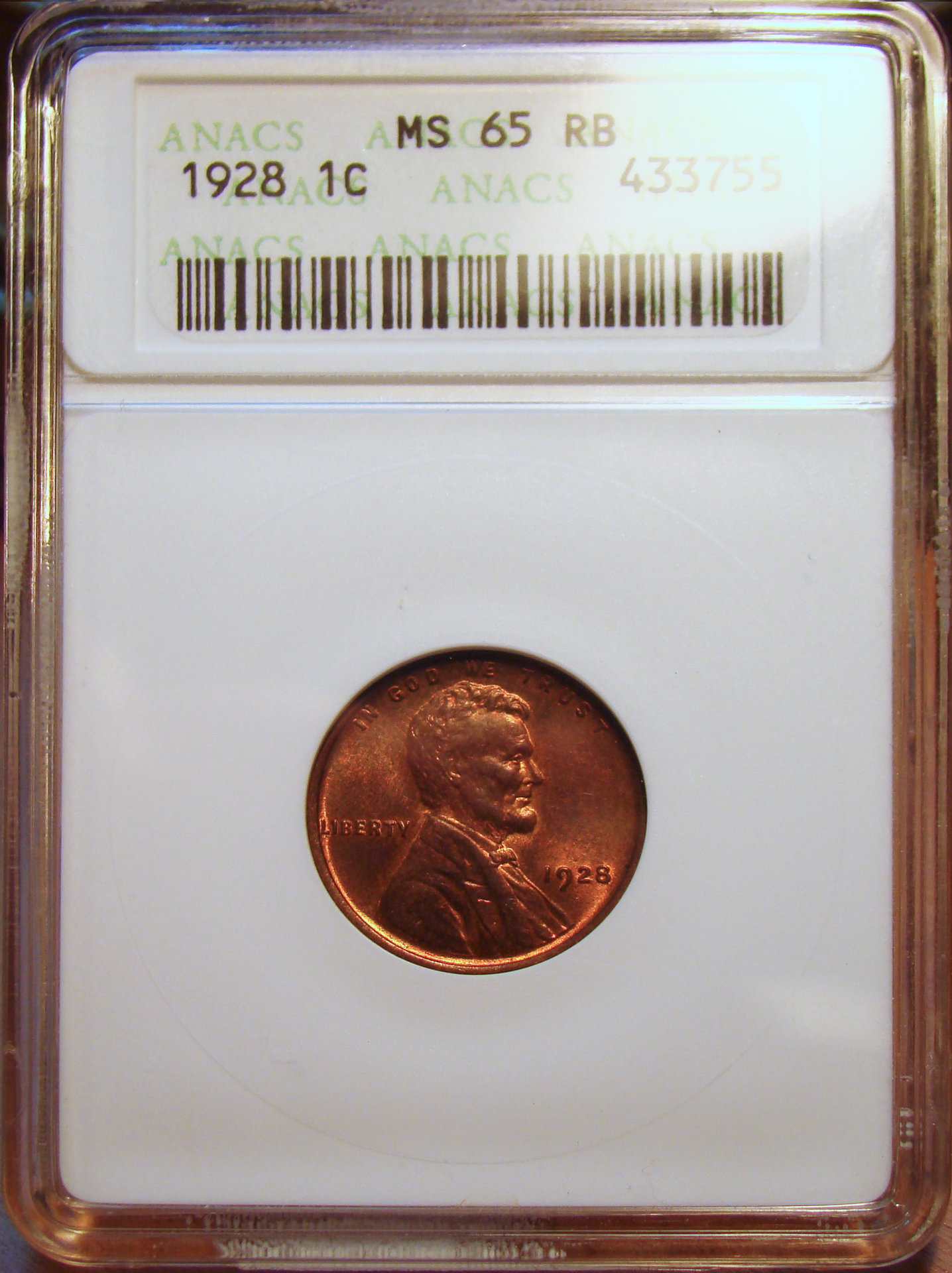 01c 1928 obverse 04.jpg