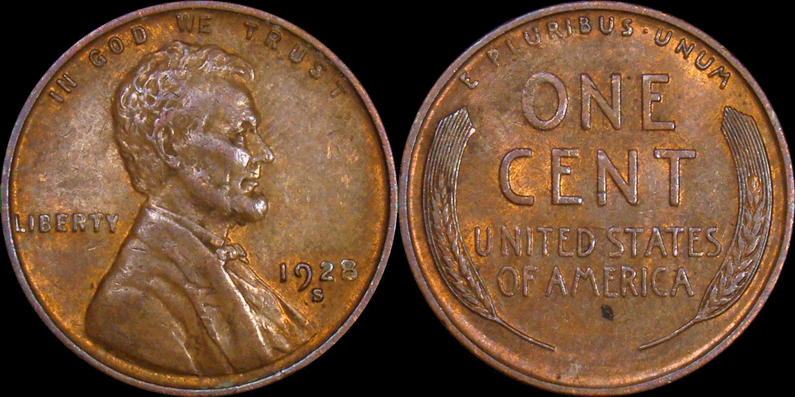 01c 1928-S #02 full 01.gif