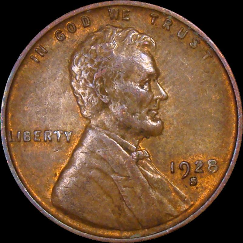 01c 1928-S #02 obverse 04.JPG