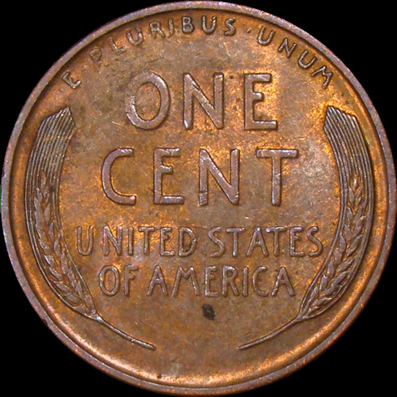 01c 1928-S #02 reverse 05.JPG