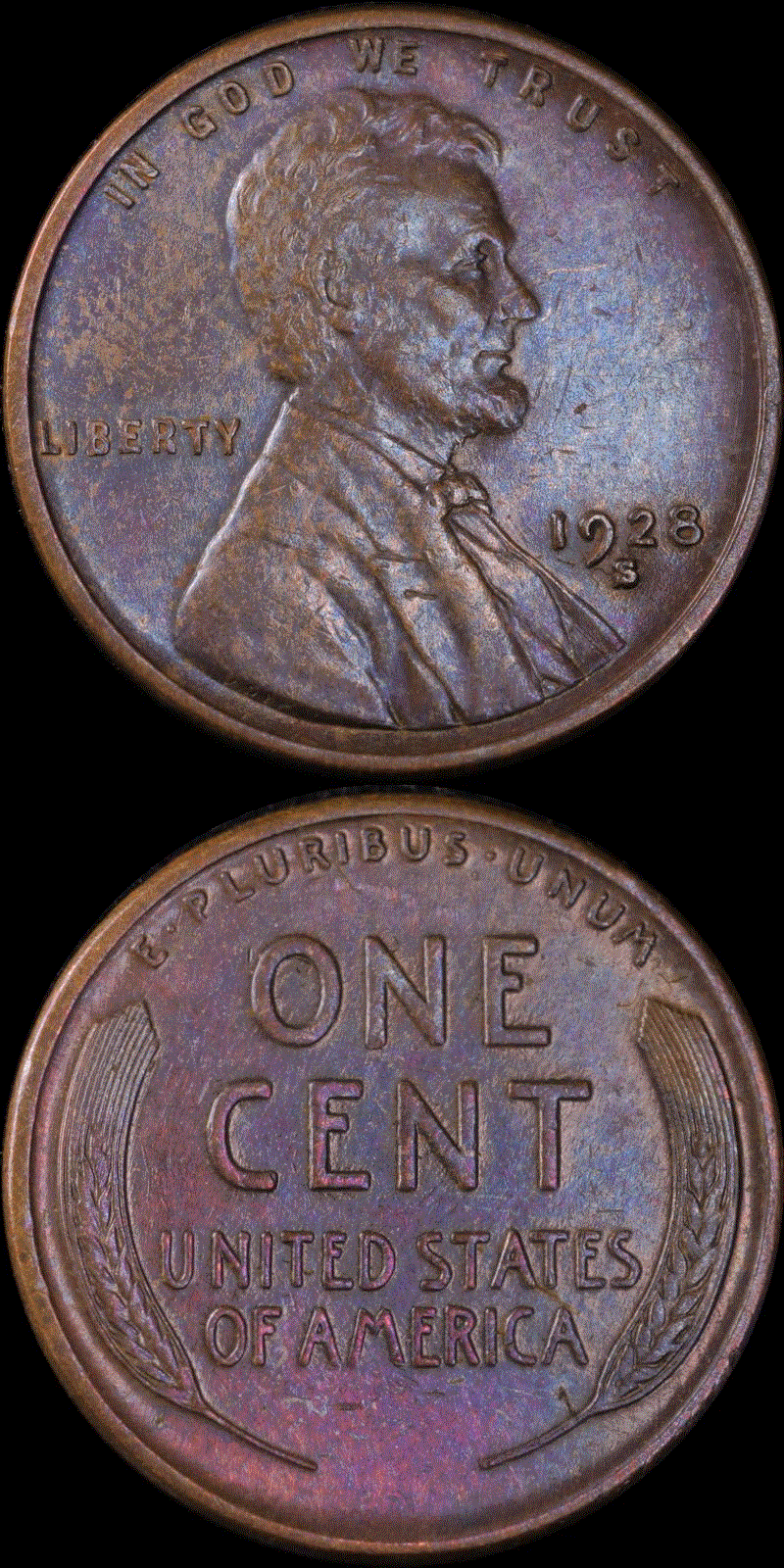 01c 1928-S #03 full 01v.gif