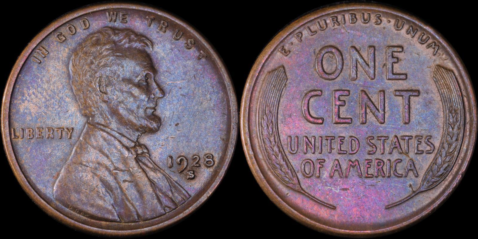 01c 1928-S #03 full 05.jpg
