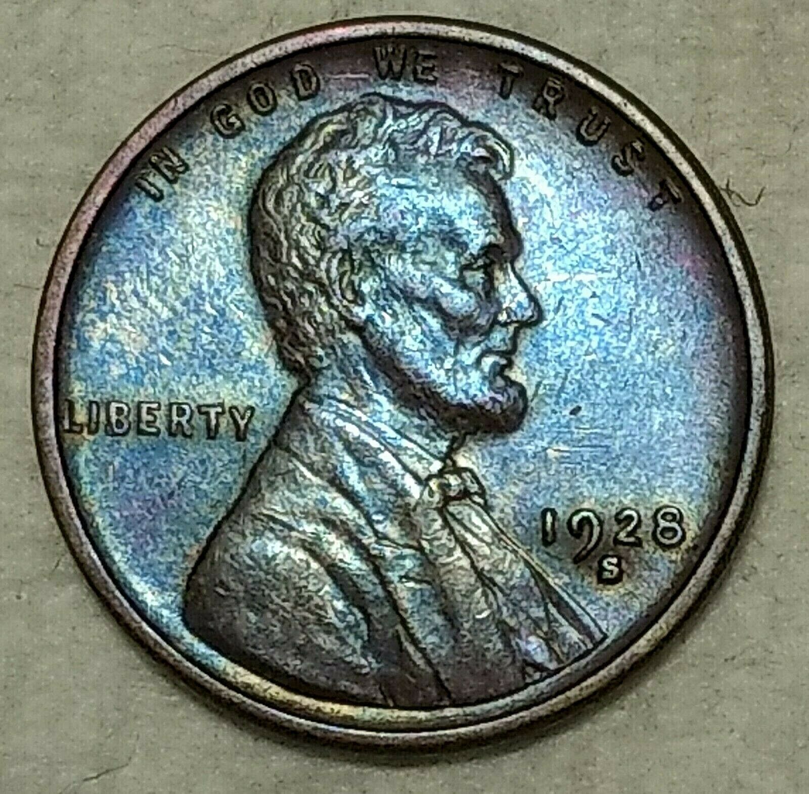 01c 1928-S #03 obverse 01.jpg