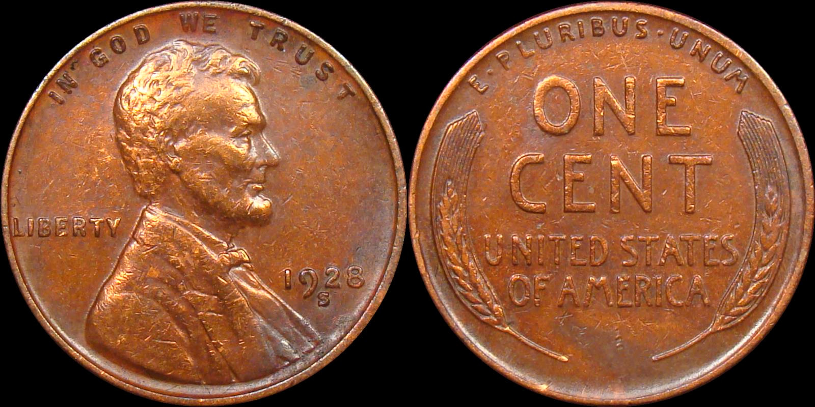 01c 1928-S full 01.jpg