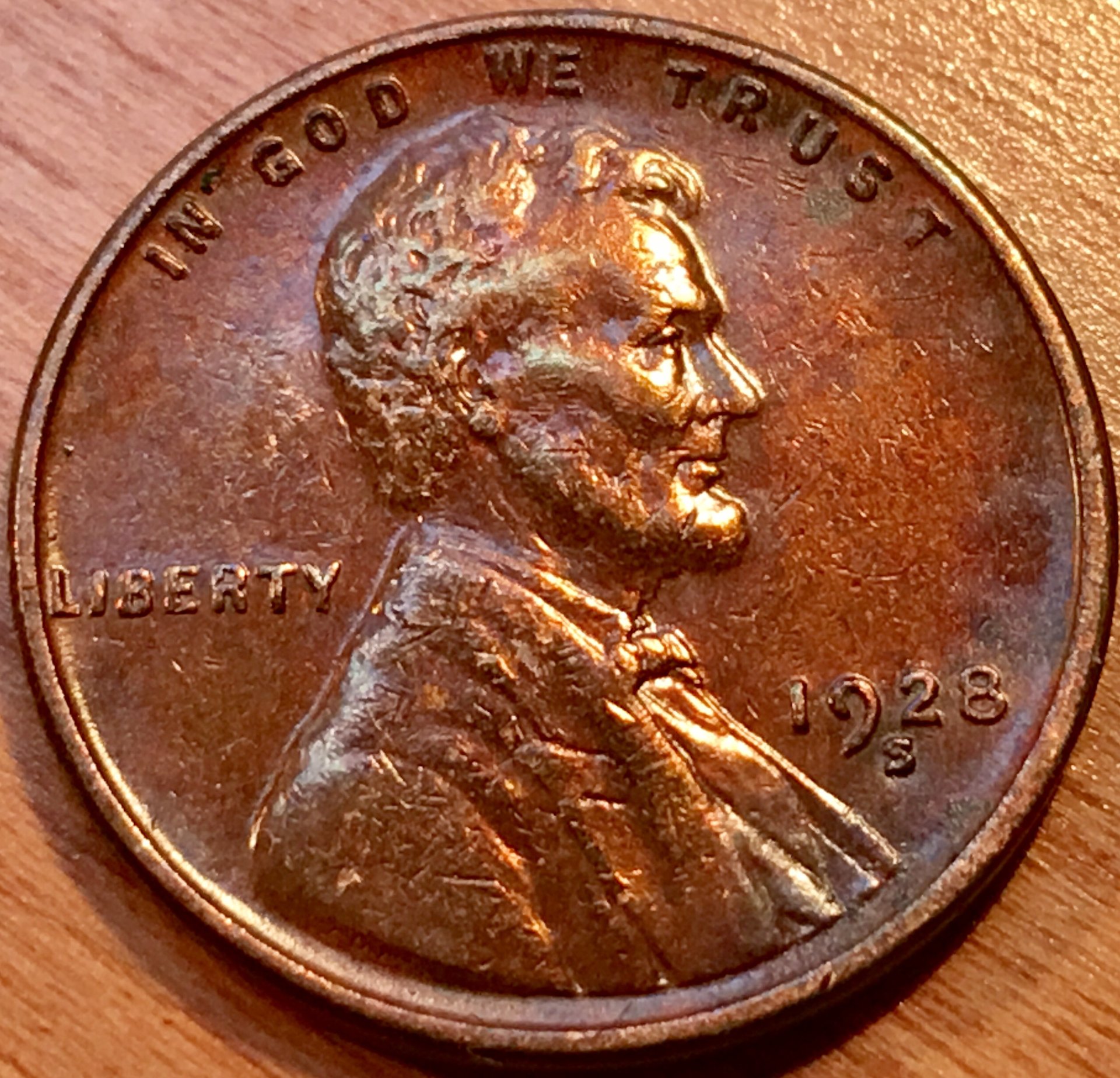 01c 1928S obverse 02.jpg