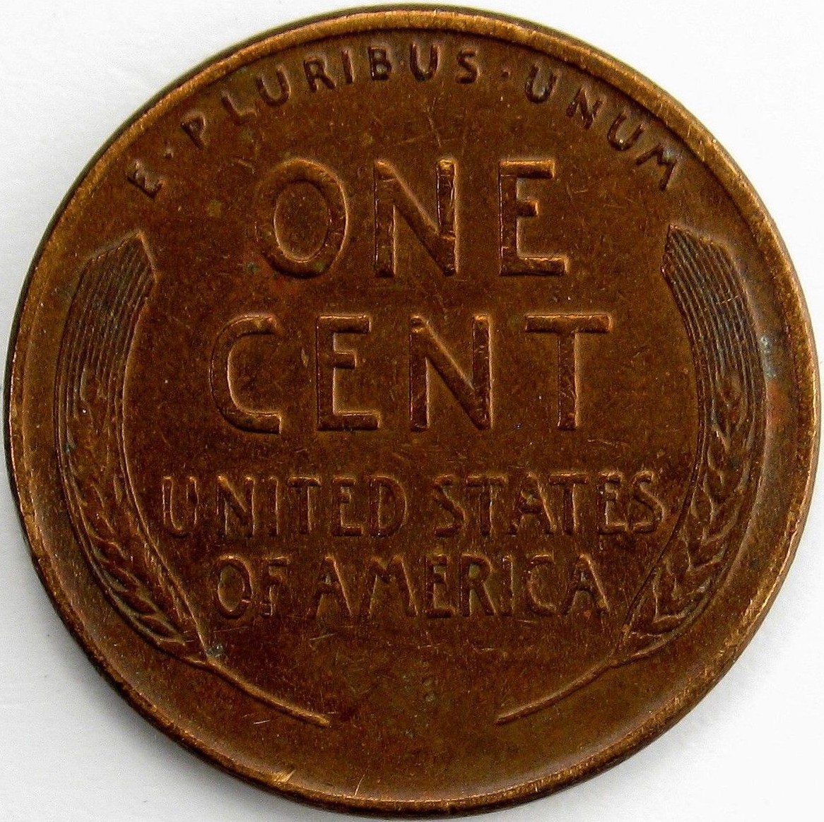 01c 1928S reverse 01.jpg
