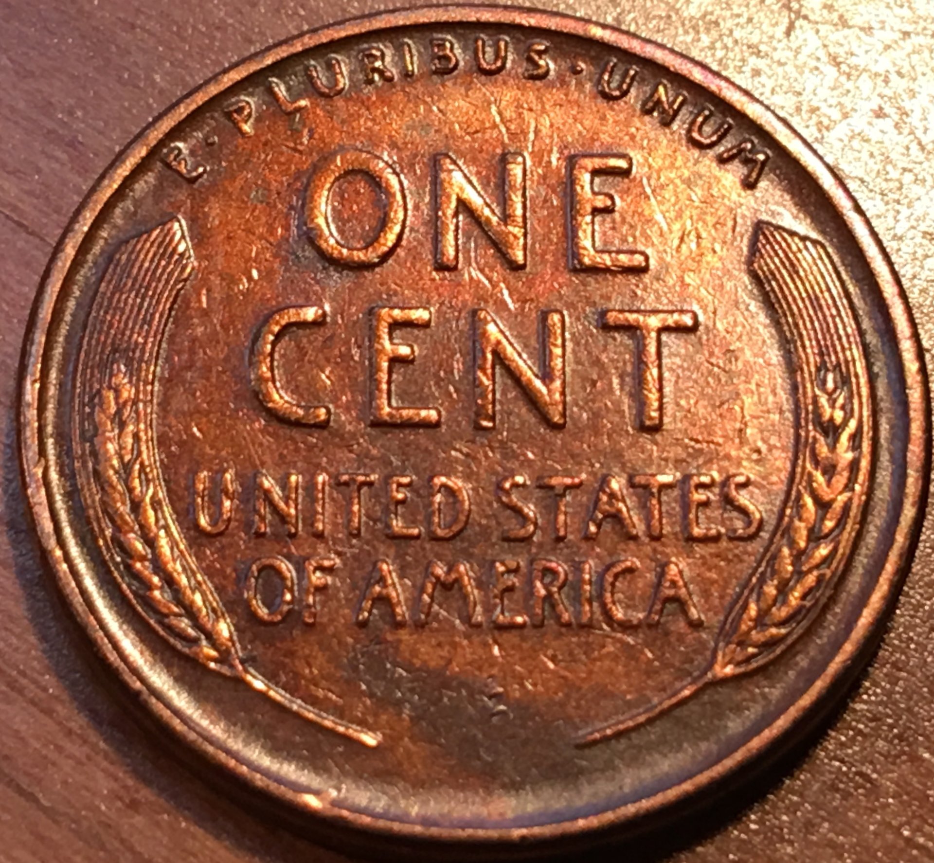 01c 1928S reverse 02.jpg