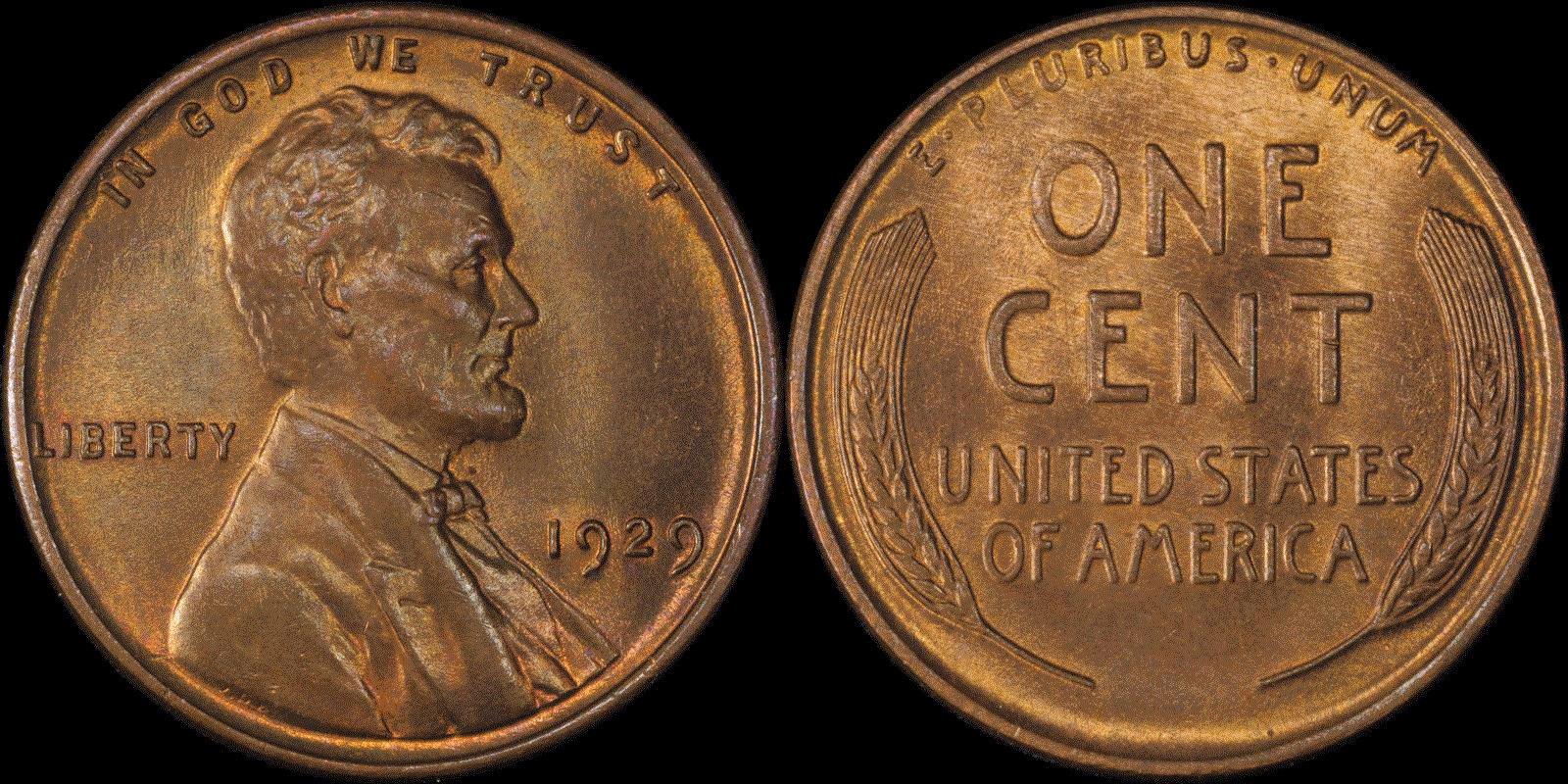 01c 1929 #02 full 01.gif