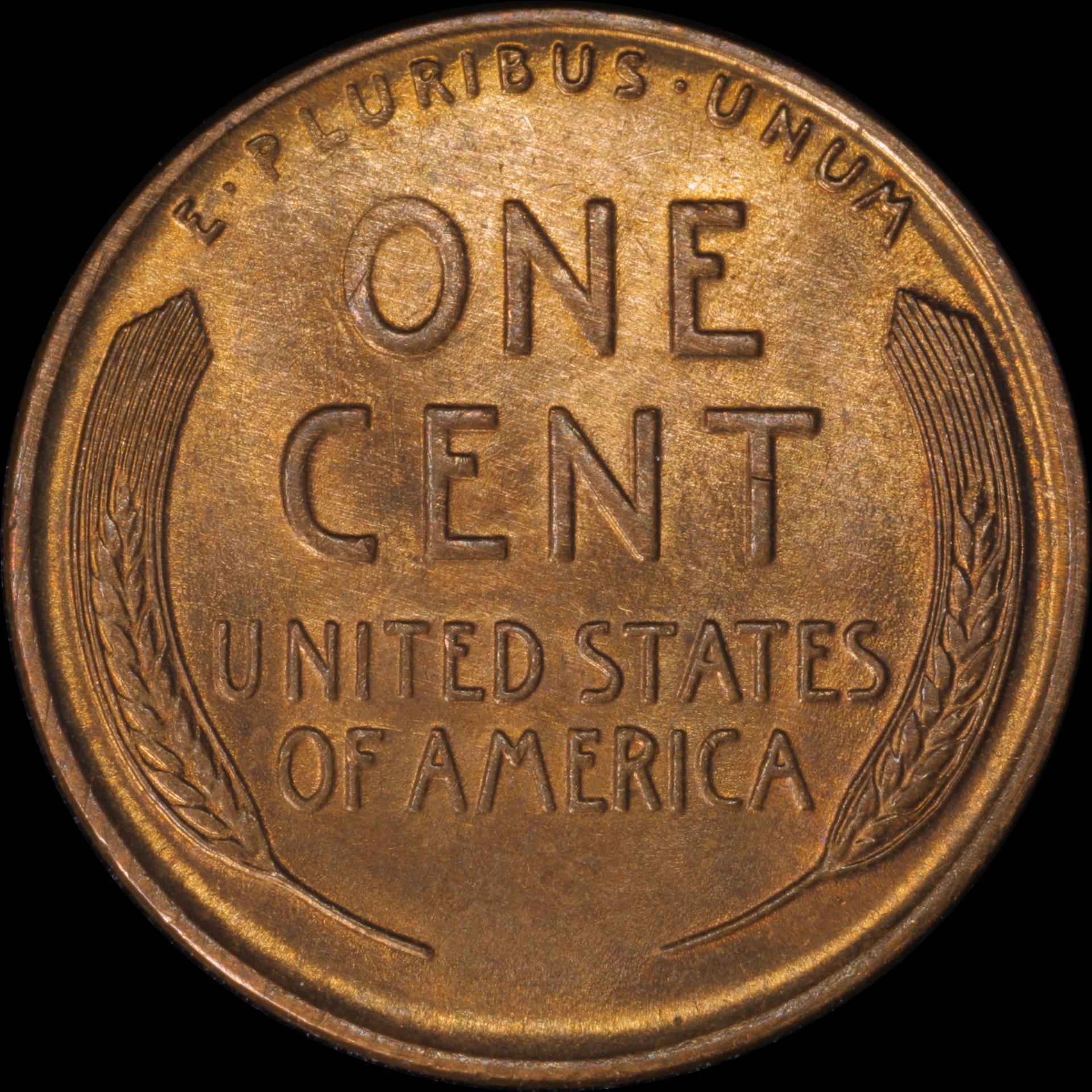 01c 1929 #02 reverse 08.JPG