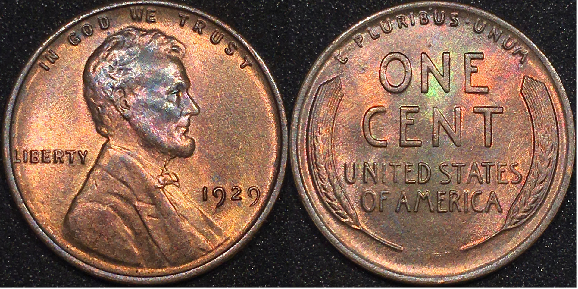 01c 1929 full 01.jpg