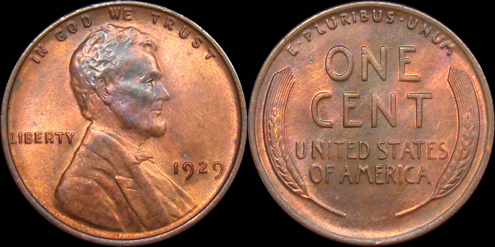 01c 1929 full 01.jpg