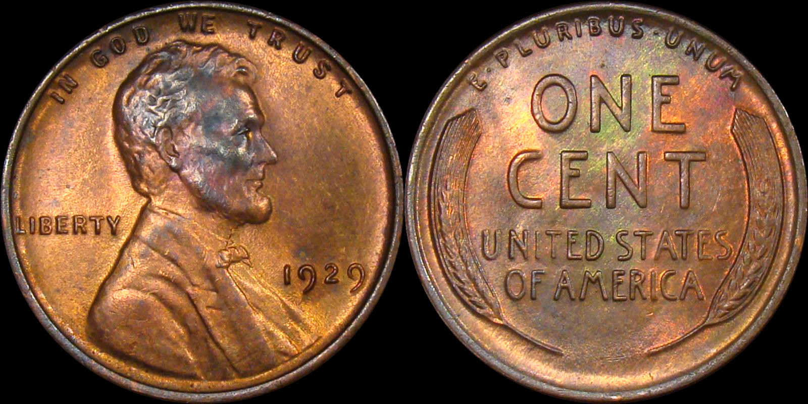 01c 1929 full 02.jpg