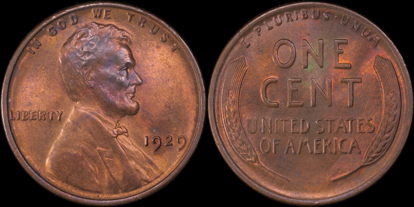 01c 1929 full 05.jpg
