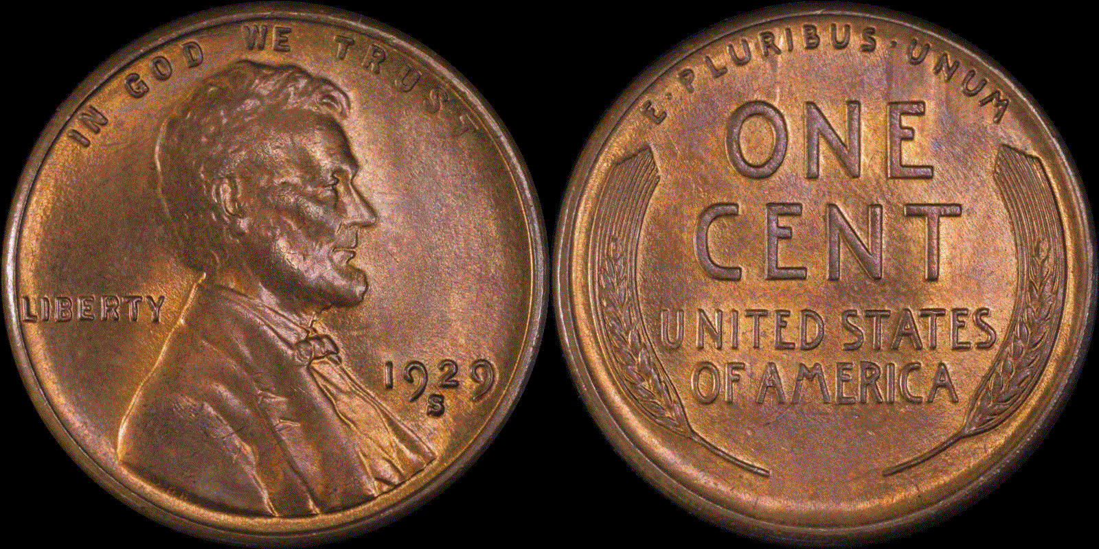 01c 1929-S full 01.gif