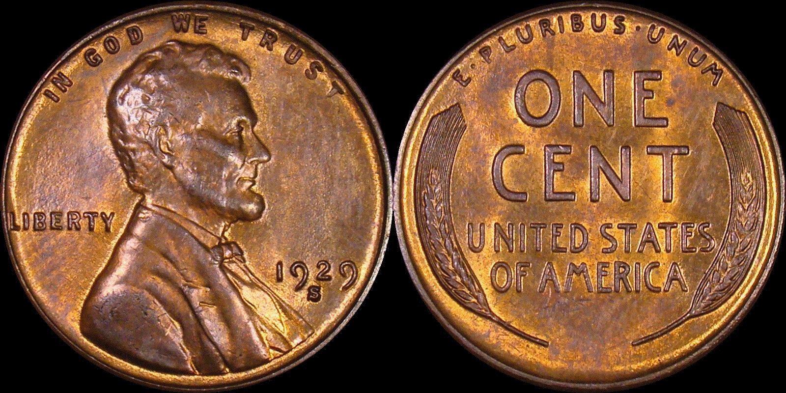 01c 1929-S full 01.gif