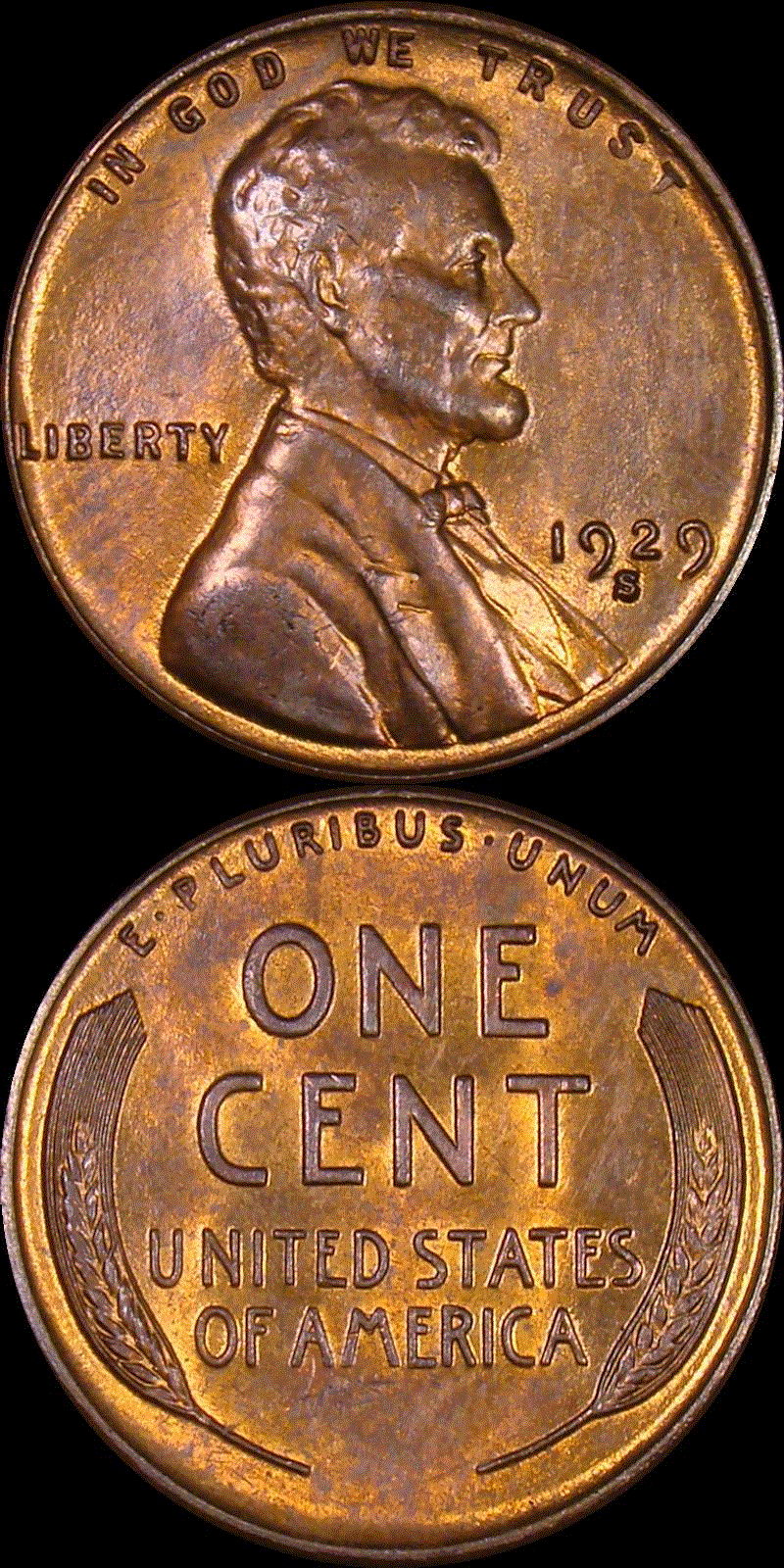 01c 1929-S full 01v.gif
