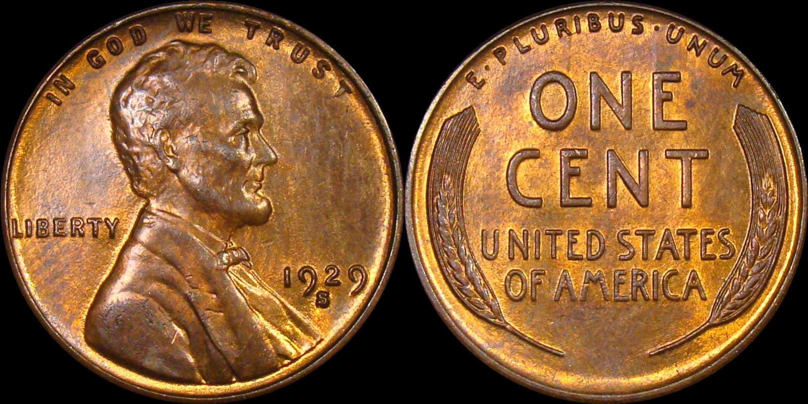 01c 1929-S full 02.jpg