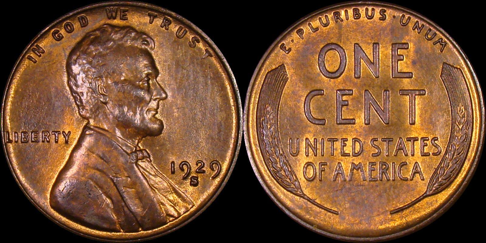 01c 1929-S full 04.JPG