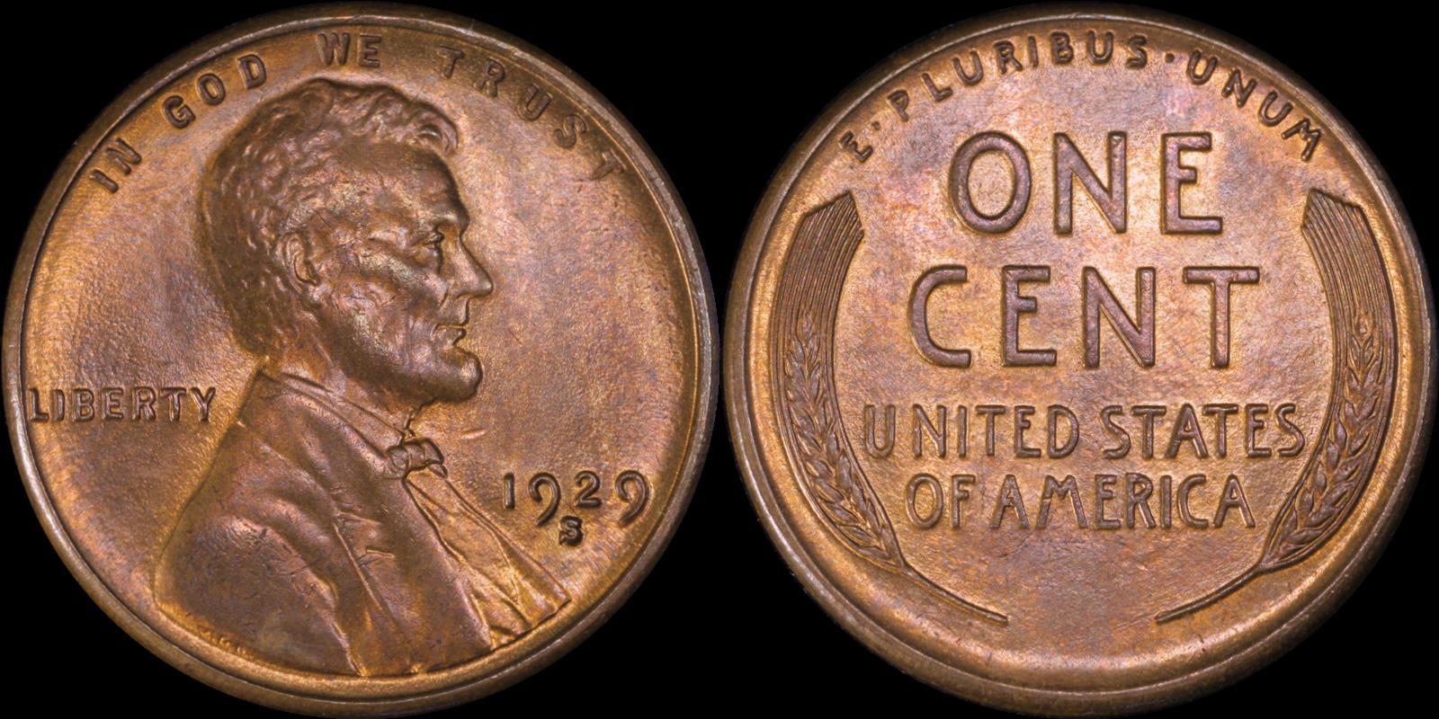 01c 1929-S full 05.jpg