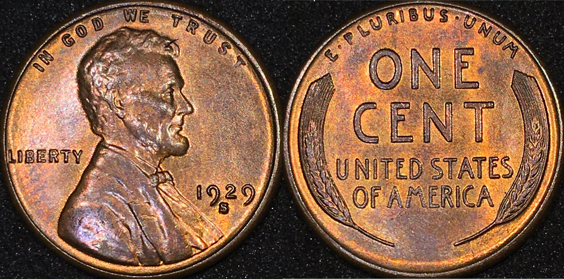 01c 1929S full 01.jpg