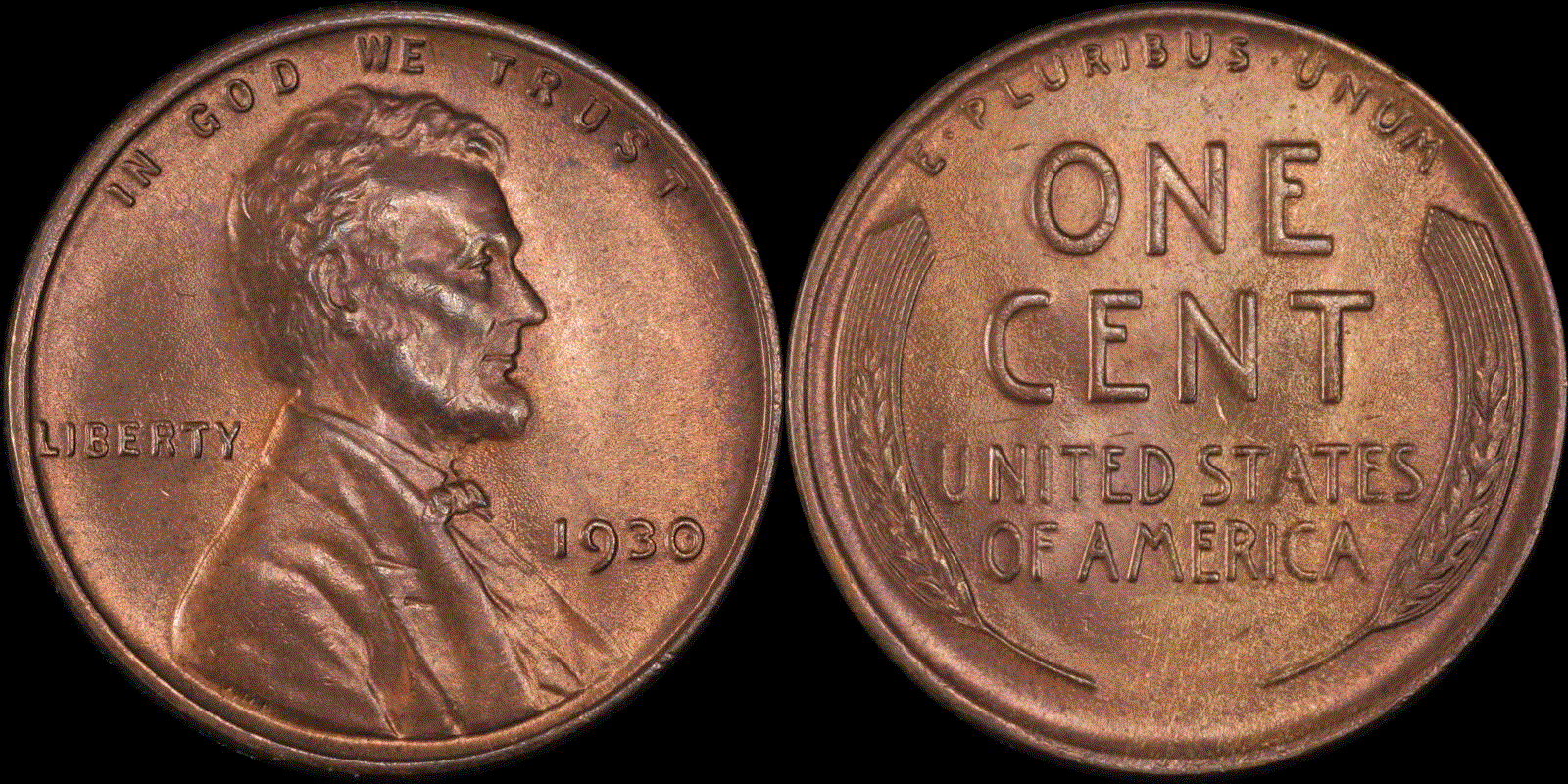 01c 1930 #01 full 01.gif