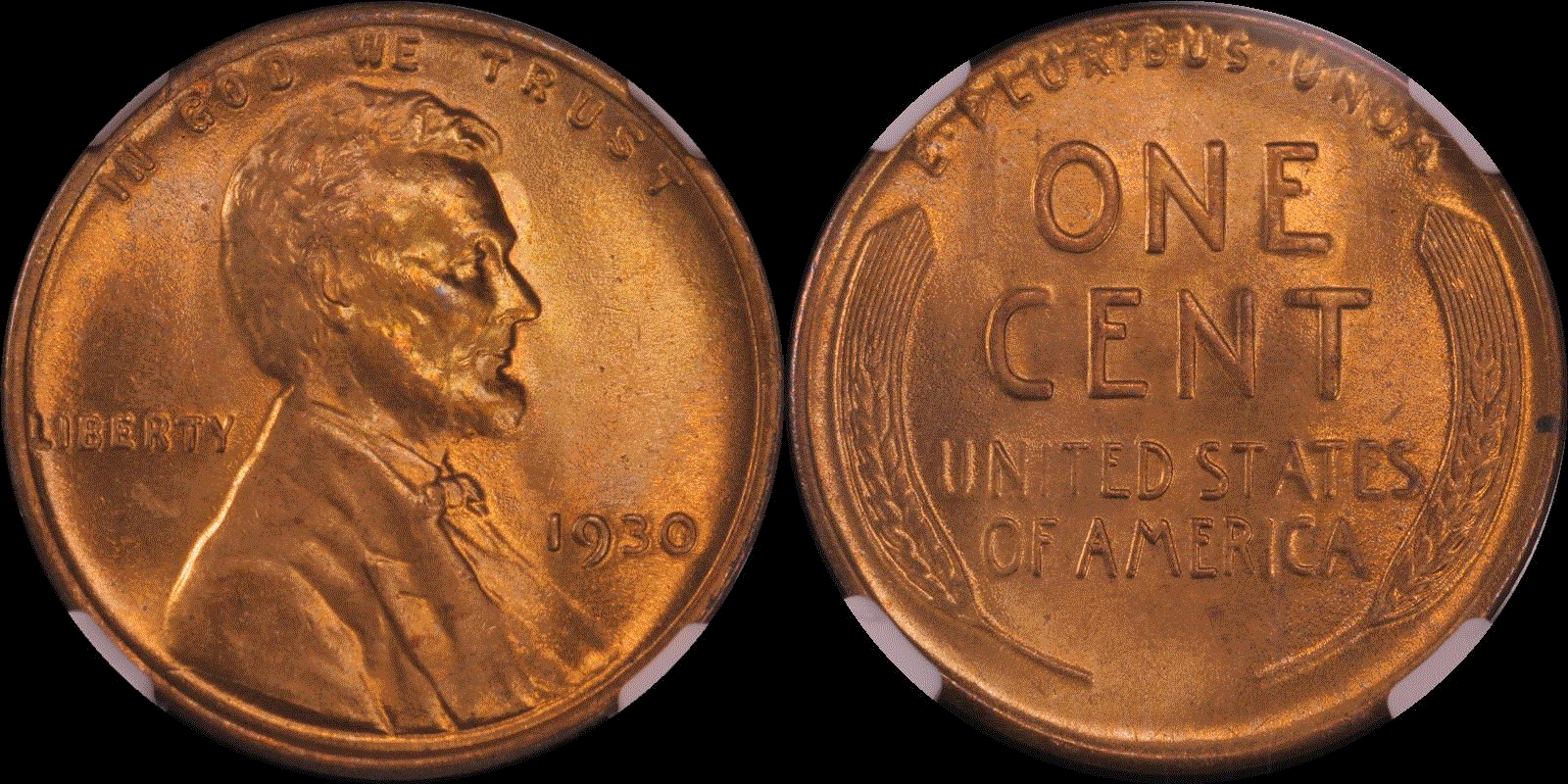 01c 1930 #03 full 01.gif