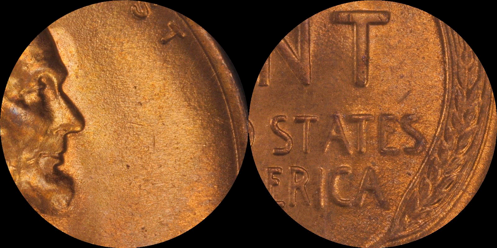 01c 1930 #03 full 01.gif