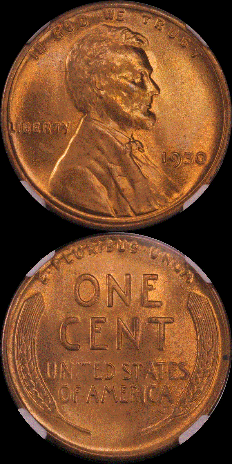 01c 1930 #03 full 01v.gif