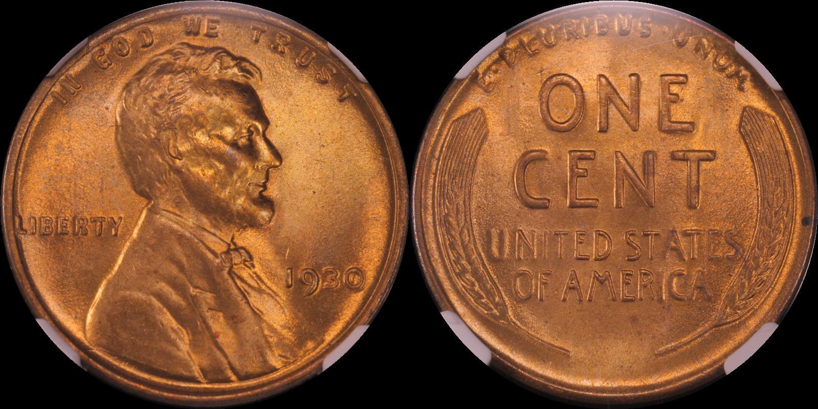 01c 1930 #03 full 03.JPG