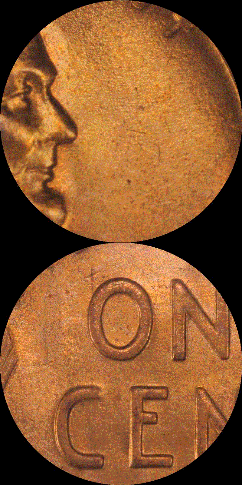 01c 1930 #03 full 11v.gif