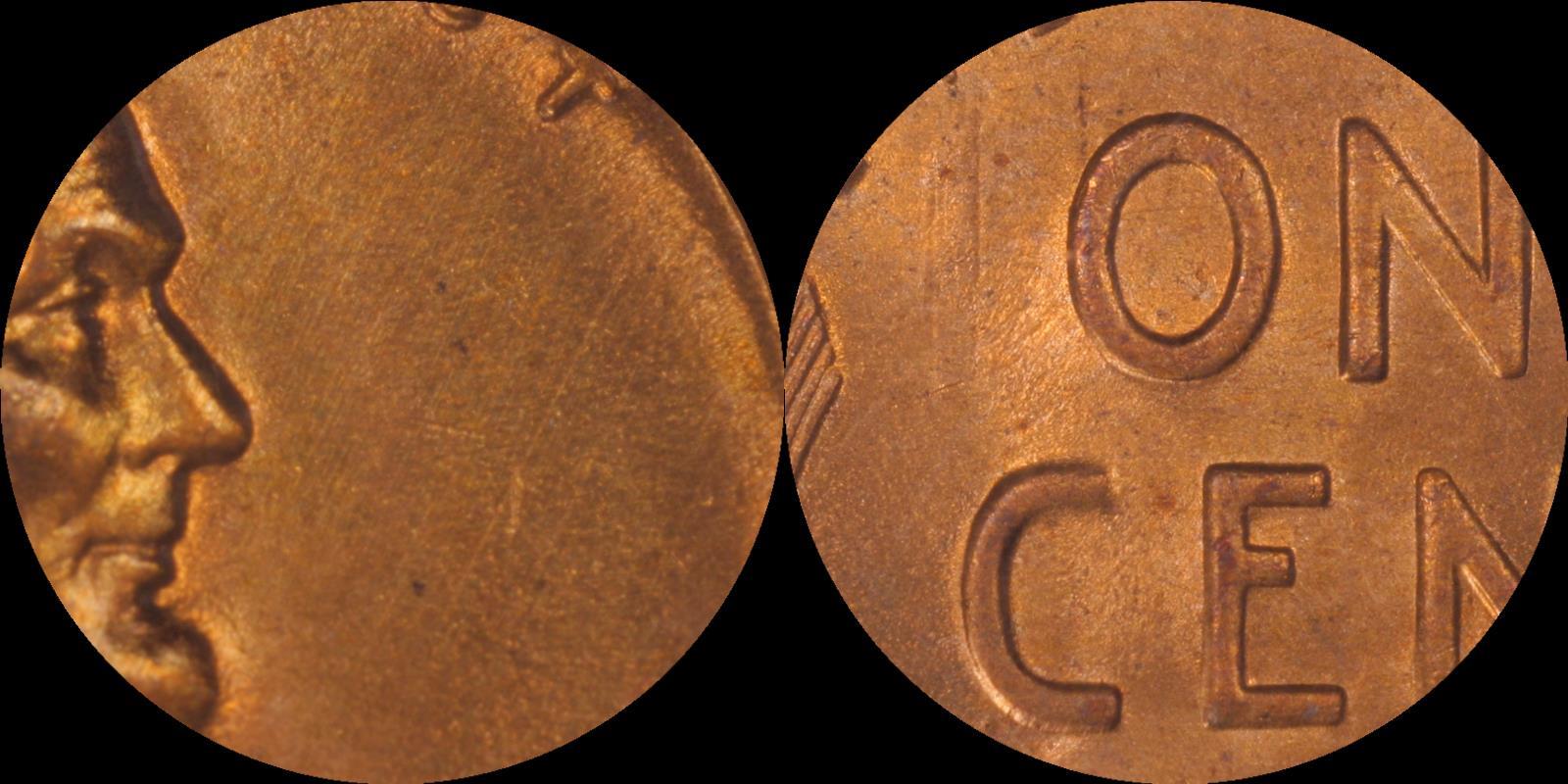 01c 1930 #03 full 16.JPG