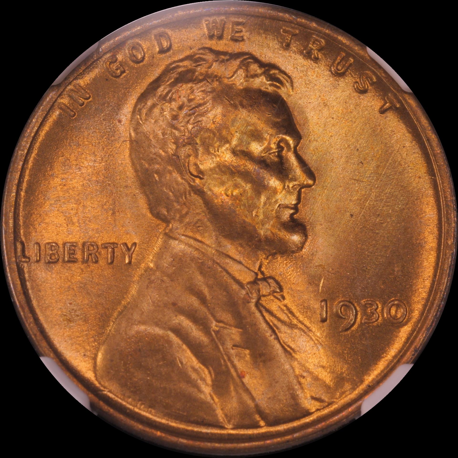 01c 1930 #03 obverse 05.JPG