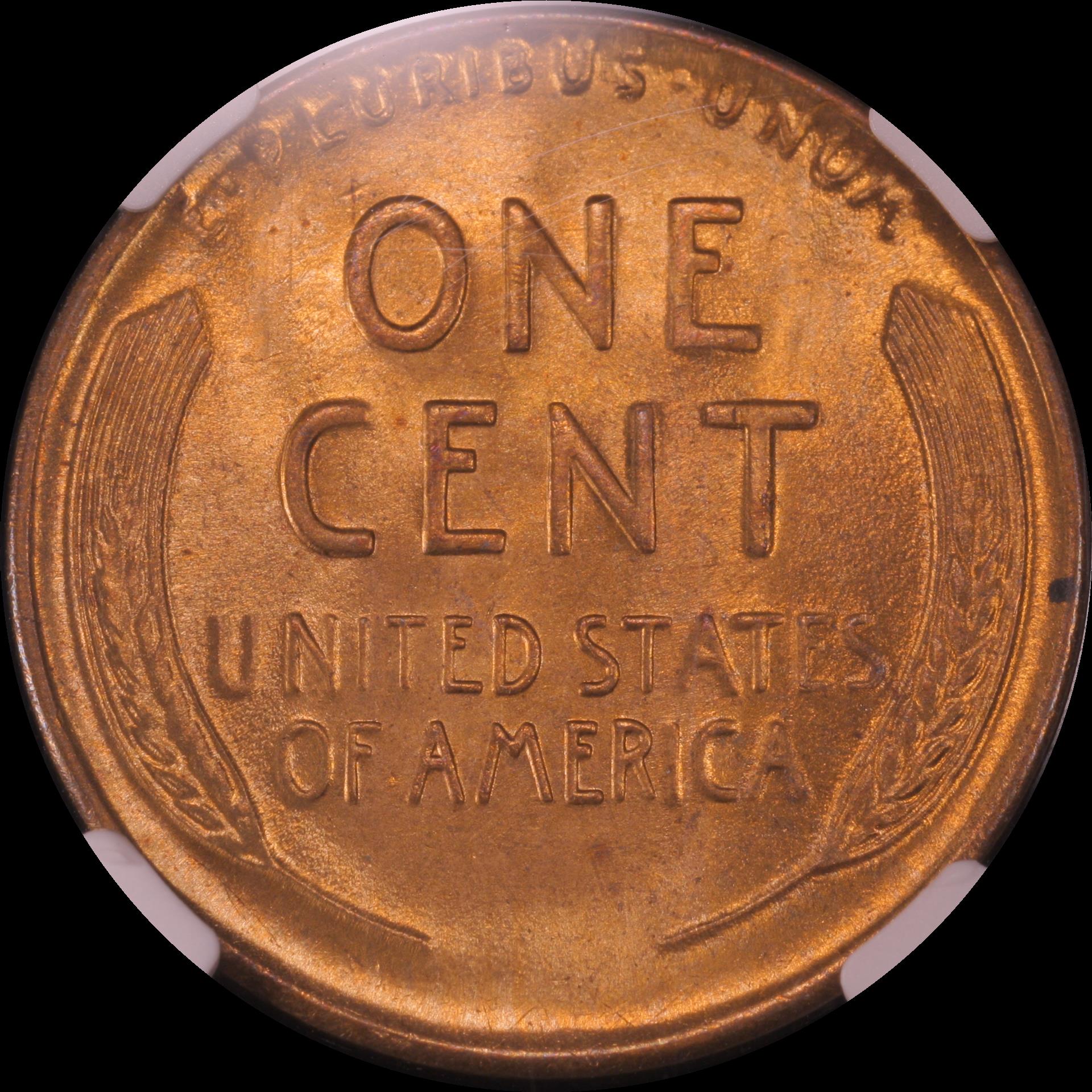 01c 1930 #03 reverse 05.JPG
