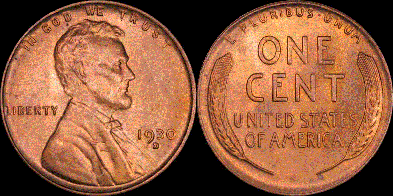 01c 1930-D full 01.gif