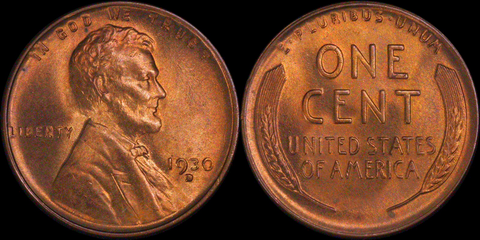 01c 1930-D full 01.gif