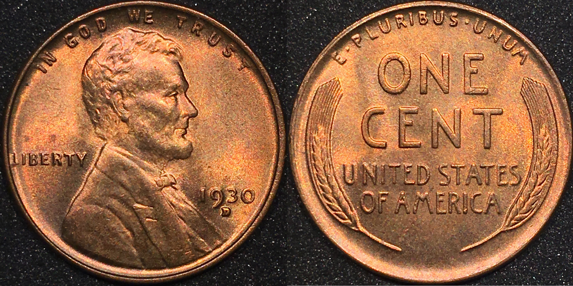 01c 1930-D full 01.jpg