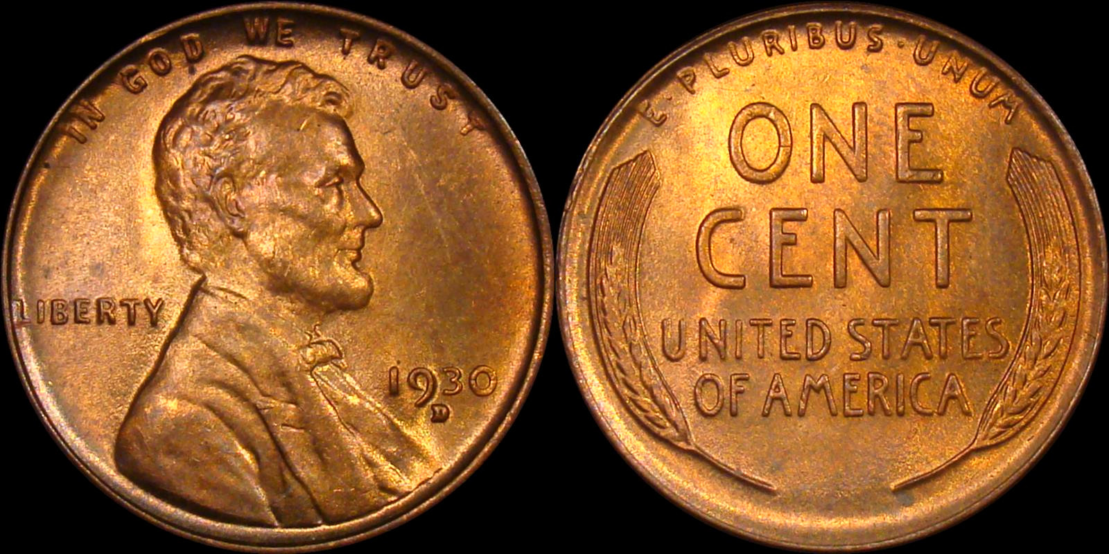 01c 1930-D full 02.jpg