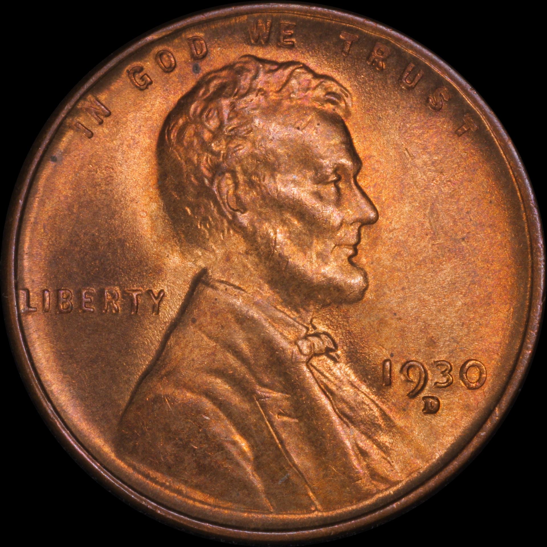 01c 1930-D obverse 02.JPG